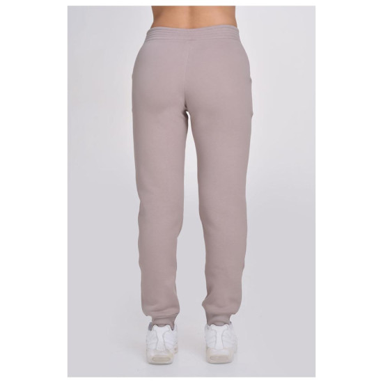 Target Γυναικείο παντελόνι φόρμας Cuffed Pants French Terry